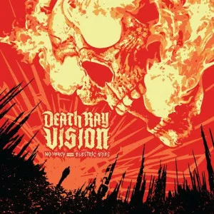 Death.Ray.Vision-No.Mercy.from.Electric.Eyes-2023-320.KBPS-P2P