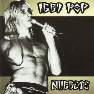 Iggy.Pop-Nuggets-2CD-1999-MP3.320.KBPS-P2P