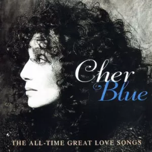 Cher-Blue-The.All-Time.Great.Love.Songs-1995-320.KBPS-P2P