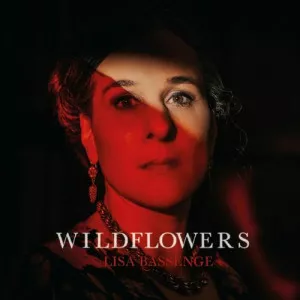 Lisa.Bassenge-Wildflowers-2023-MP3.320.KBPS-P2P