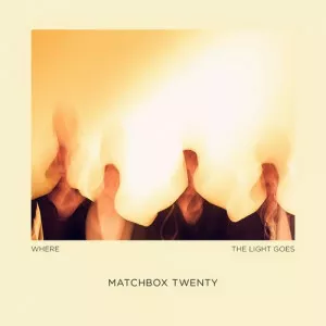 Matchbox.Twenty-Where.The.Light.Goes-2023-MP3.320.KBPS-P2P