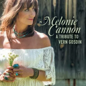 Melonie.Cannon-A.Tribute.To.Vern.Gosdin-2023-320.KBPS-P2P