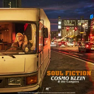 Cosmo.Klein-Soul.Fiction-Album-2023-MP3.320.KBPS-P2P