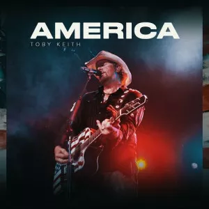 Toby.Keith-America-2023-MP3.320.KBPS-P2P