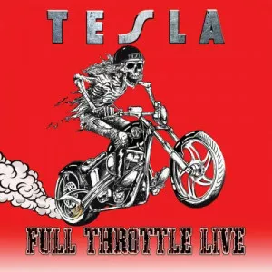 Tesla-Full.Throttle.Live-Live-2023-MP3.320.KBPS-P2P