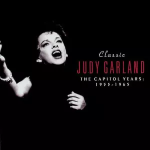 Judy.Garland-Classic.Judy.Garland-The.Capitol.Years.1955-1965-2CD-2002-P2P