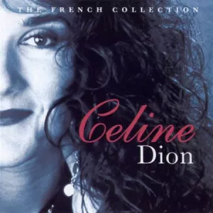 Celine.Dion-The.French.Collection-2007-MP3.320.KBPS-P2P