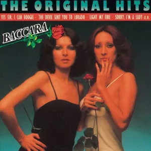 Baccara-The.Original.Hits-1978-MP3.320.KBPS-P2P