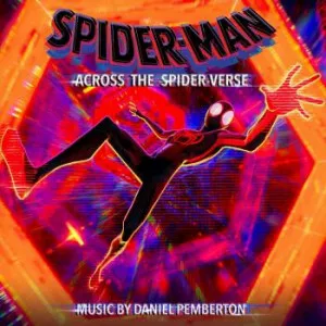 Daniel.Pemberton-Spider-Man-Across.the.Spider-Verse-Original.Score-2023-P2P