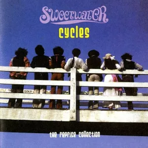 Sweetwater-Cycles-The.Reprise.Collection-1999-320.KBPS-P2P