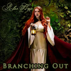 Aline.Happ-Branching.Out-2023-MP3.320.KBPS-P2P