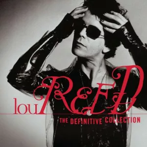 Lou.Reed-The.Definitive.Collection-1999-MP3.320.KBPS-P2P